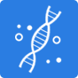 Cell efficacy evaluation